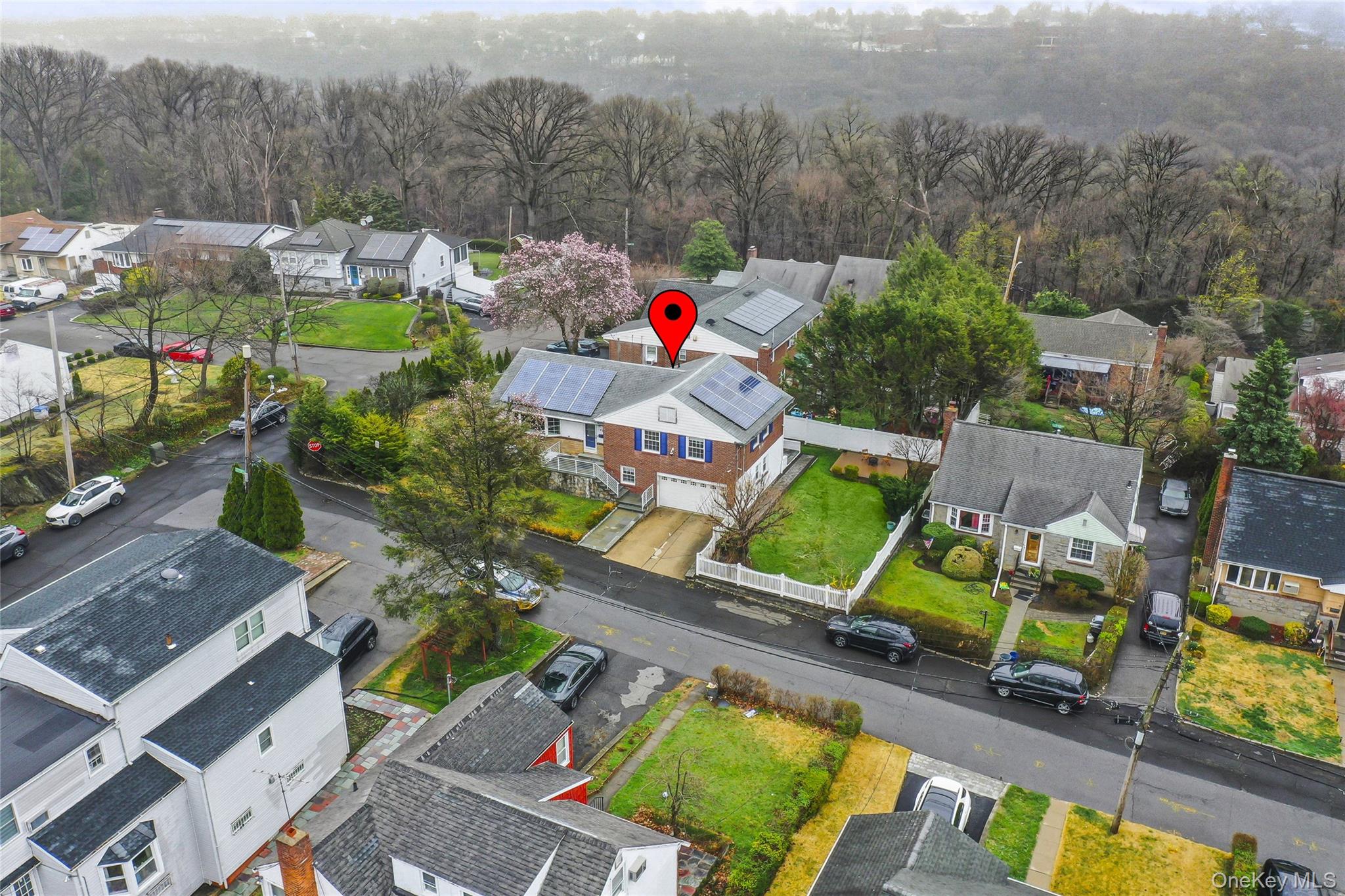 148 Lefferts Road Yonkers, NY 10705 - Photo 28 of 31