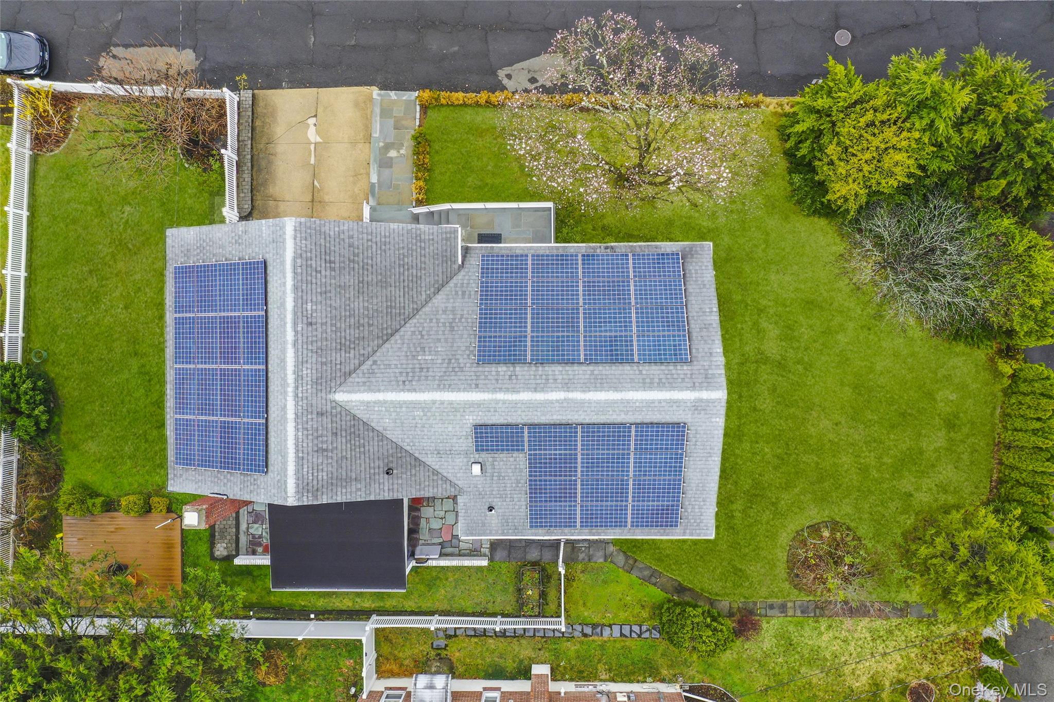 148 Lefferts Road Yonkers, NY 10705 - Photo 29 of 31