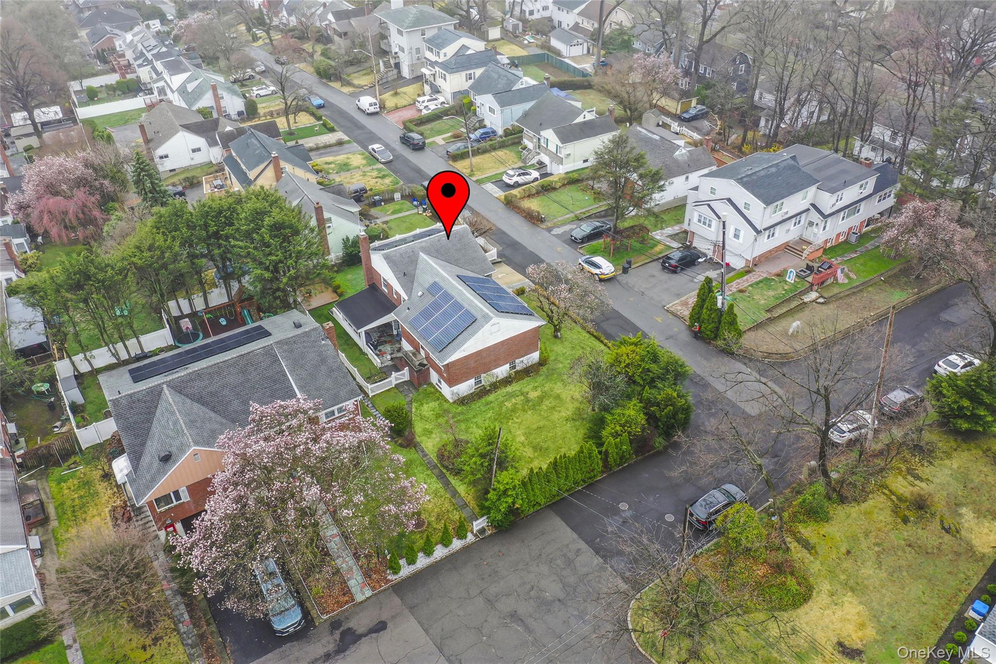 148 Lefferts Road Yonkers, NY 10705 - Photo 30 of 31