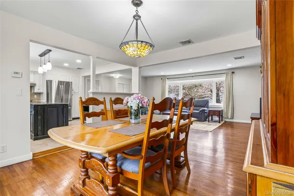 $849,000 | 148 Lefferts Road, Yonkers, NY 10705