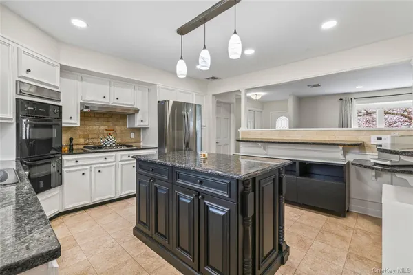 $849,000 | 148 Lefferts Road, Yonkers, NY 10705