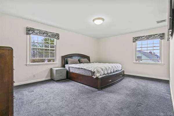 $849,000 | 148 Lefferts Road, Yonkers, NY 10705