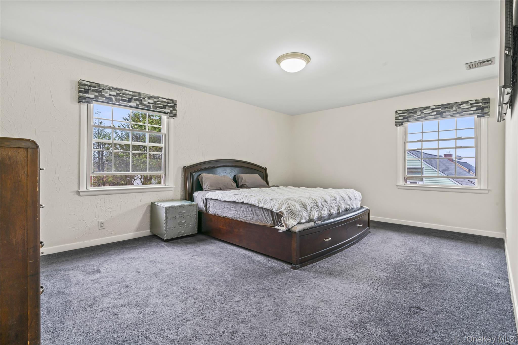 148 Lefferts Road Yonkers, NY 10705 - Photo 9 of 31