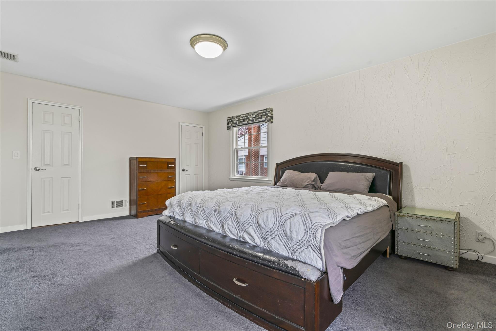 148 Lefferts Road Yonkers, NY 10705 - Photo 10 of 31