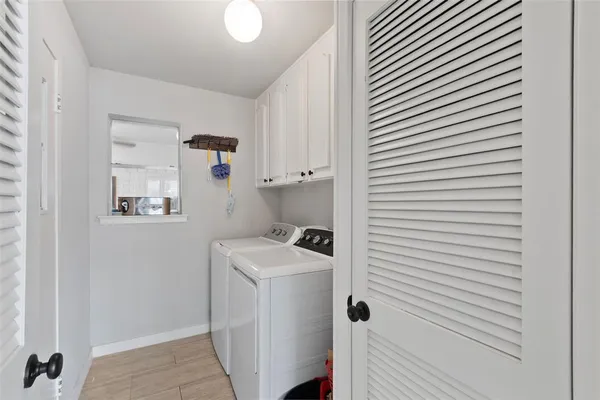 $405,000 | 2201 Mountainview Drive, Hurst, TX 76054
