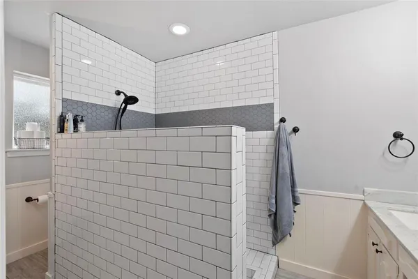 $405,000 | 2201 Mountainview Drive, Hurst, TX 76054