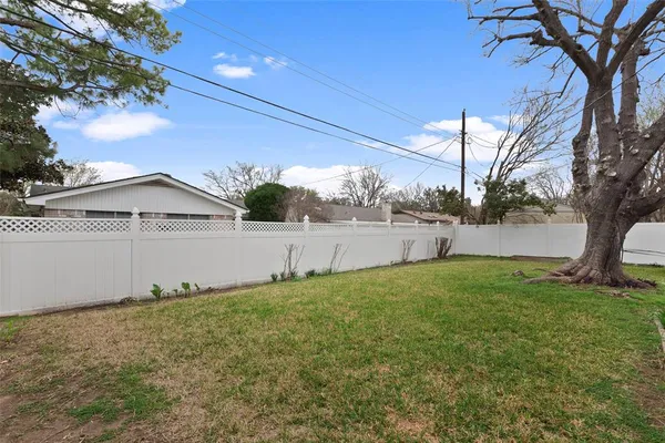 $405,000 | 2201 Mountainview Drive, Hurst, TX 76054