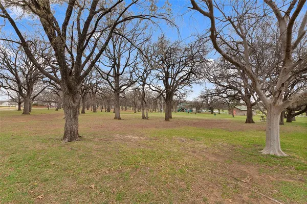 $405,000 | 2201 Mountainview Drive, Hurst, TX 76054
