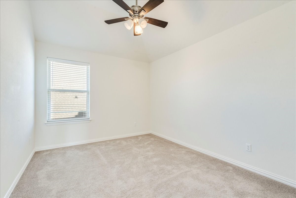 1689 Cool Spring Way Austin, TX 78737 - Photo 27 of 40