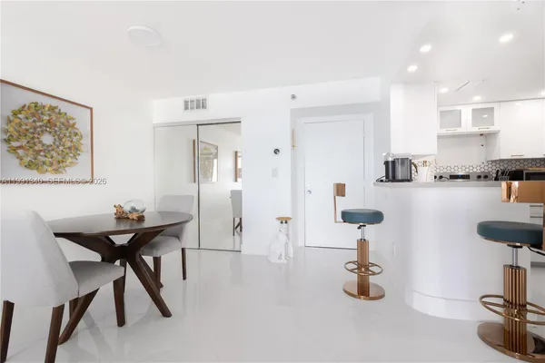 $4,450 | 770 Claughton Island Drive, Unit 1610, Miami, FL 33131
