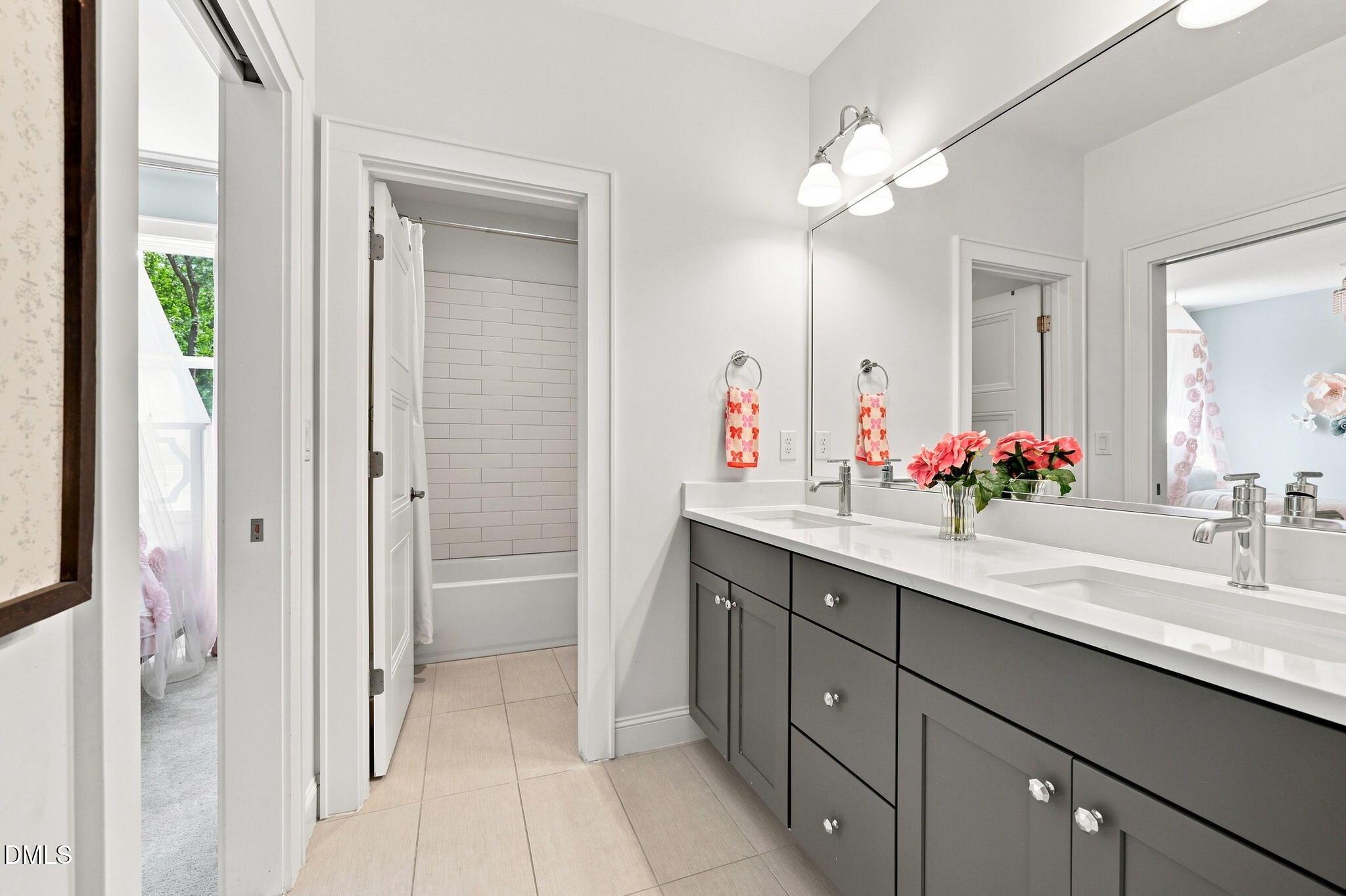 2821 Sweetwill Lane Raleigh, NC 27606 - Photo 39 of 52 photo_039