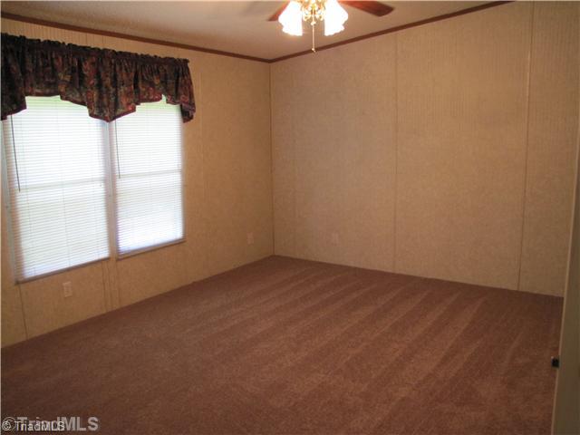 2107 Volunteer Road Pinnacle, NC 27043 - Photo 8 of 10 Master Bedroom.