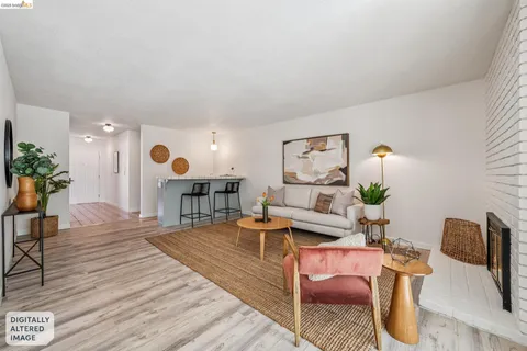 $895,000 | 5672 Torrey Pine Court, El Sobrante, CA 94803