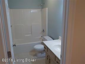 650 Tunnel Mill Road Bloomfield, KY 40008 - Photo 17 of 18 151832-16