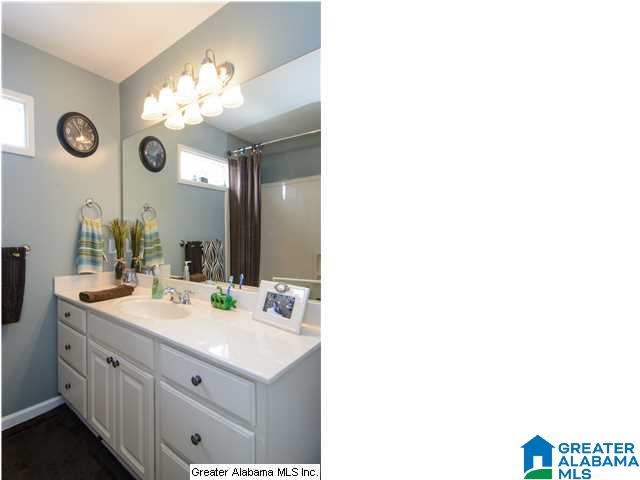 1710 Quail Ridge Drive Gardendale, AL 35071 - Photo 20 of 32 Gallery Image 20