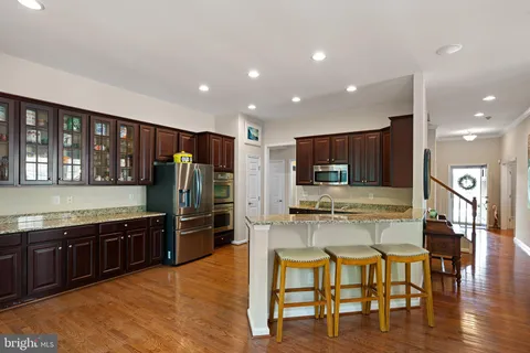 $625,000 | 50 Fairway Drive, Ocean View, DE 19970