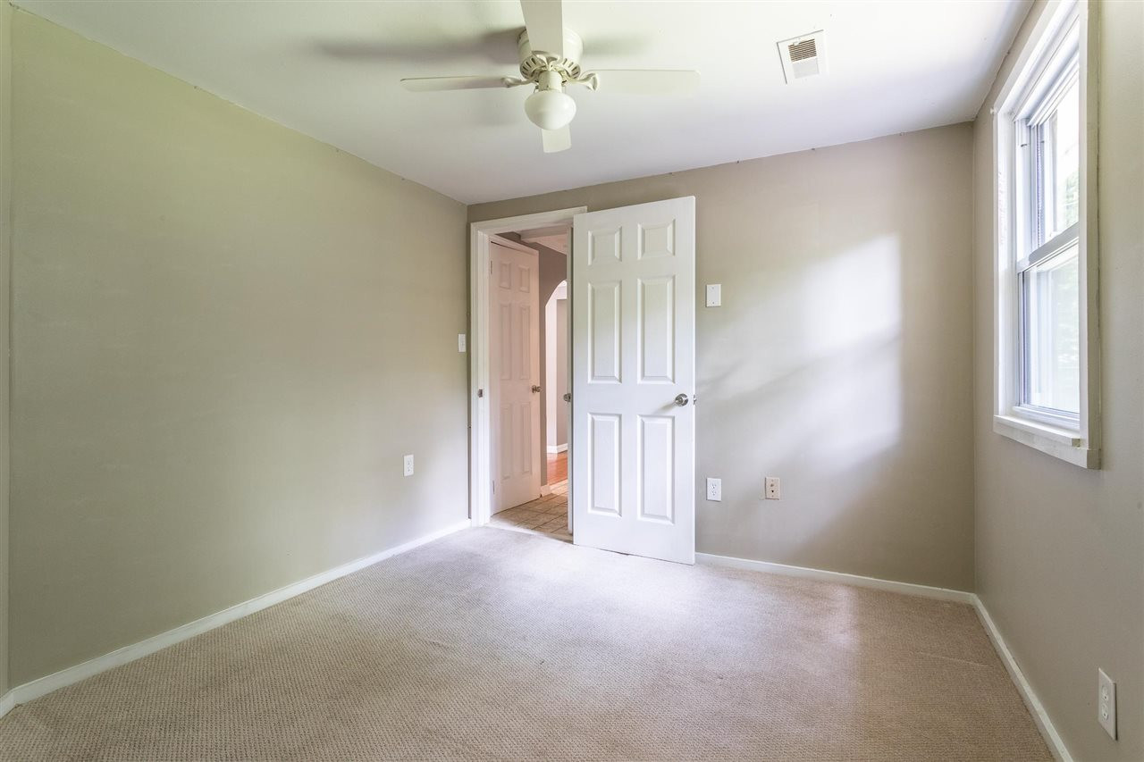 1503 Wiljohn Road Garner, NC 27529 - Photo 19 of 26 Photo 19