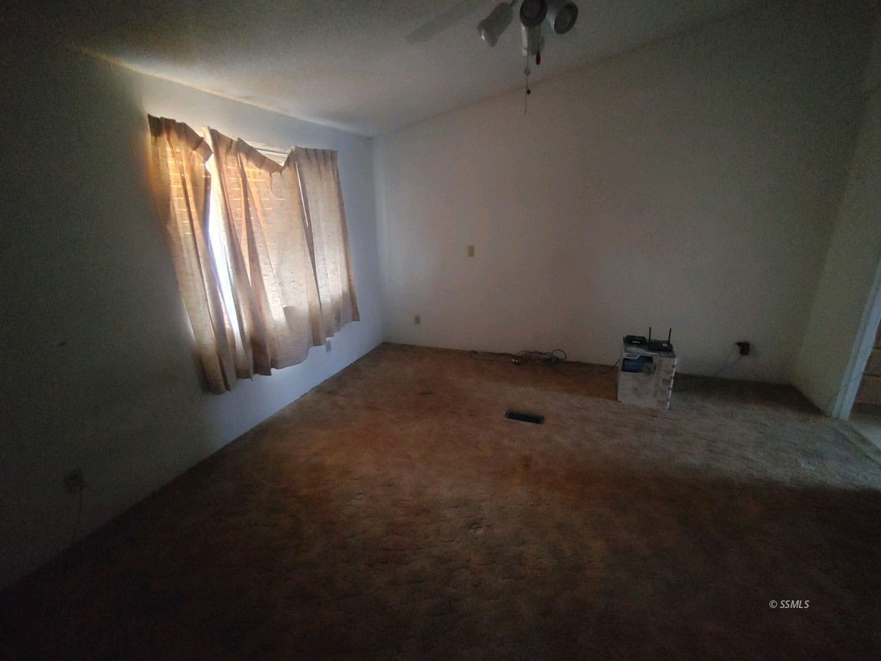 3939 West Ward Avenue Ridgecrest, CA 93555 - Photo 12 of 28