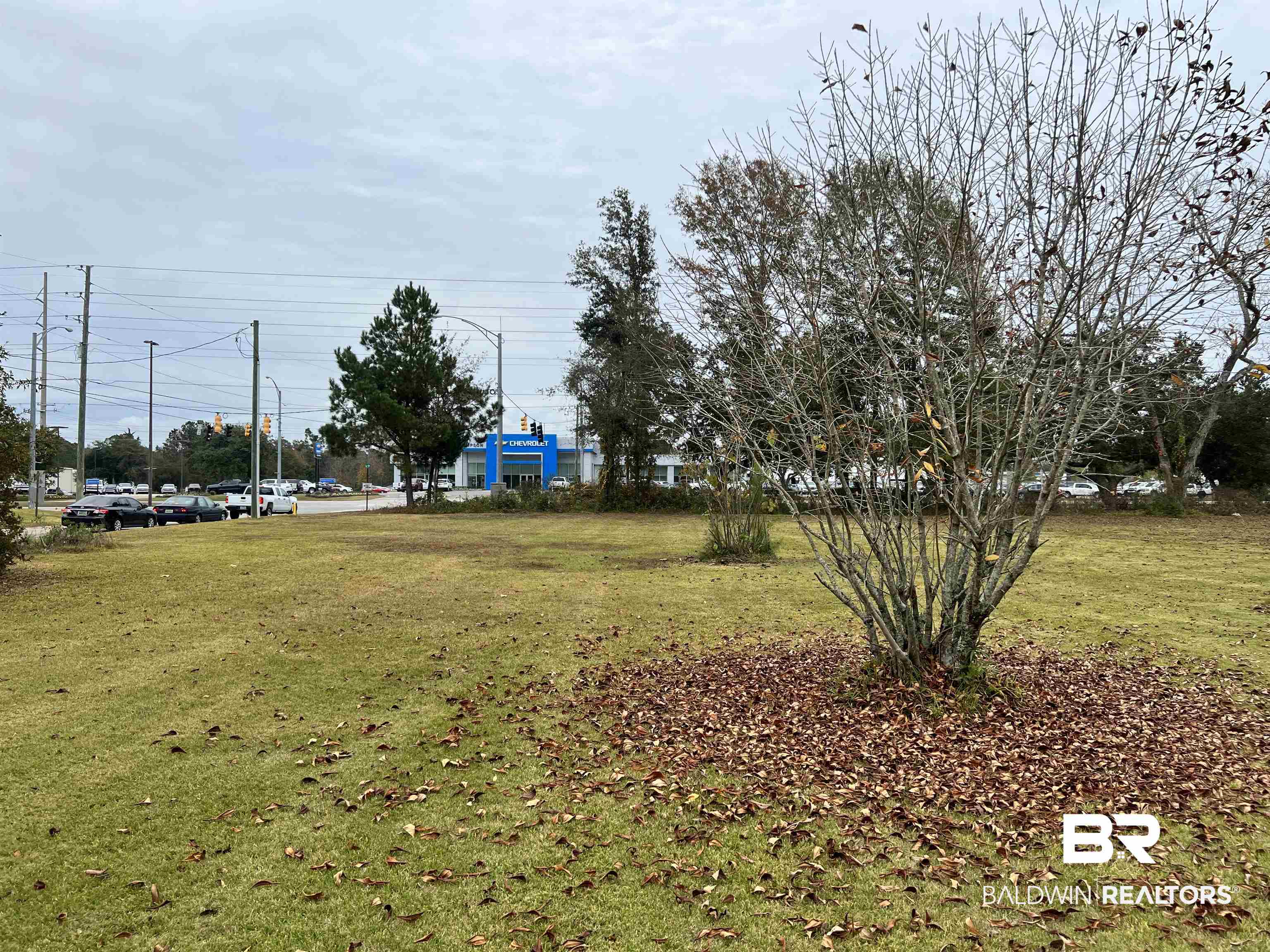 914 Van Avenue Daphne, AL 36526 - Photo 3 of 4