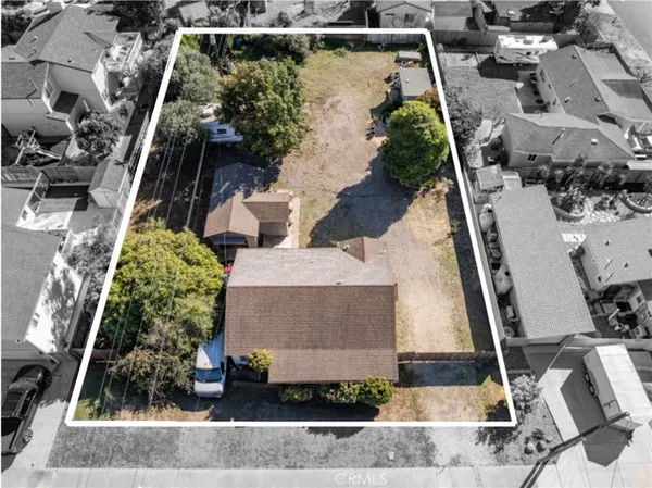 $874,900 | 1134 Atlantic City Avenue, Grover Beach, CA 93433