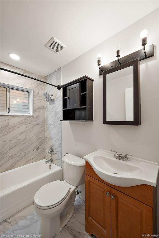 11216 Unity Drive Warren, MI 48089 - Photo 32 of 36