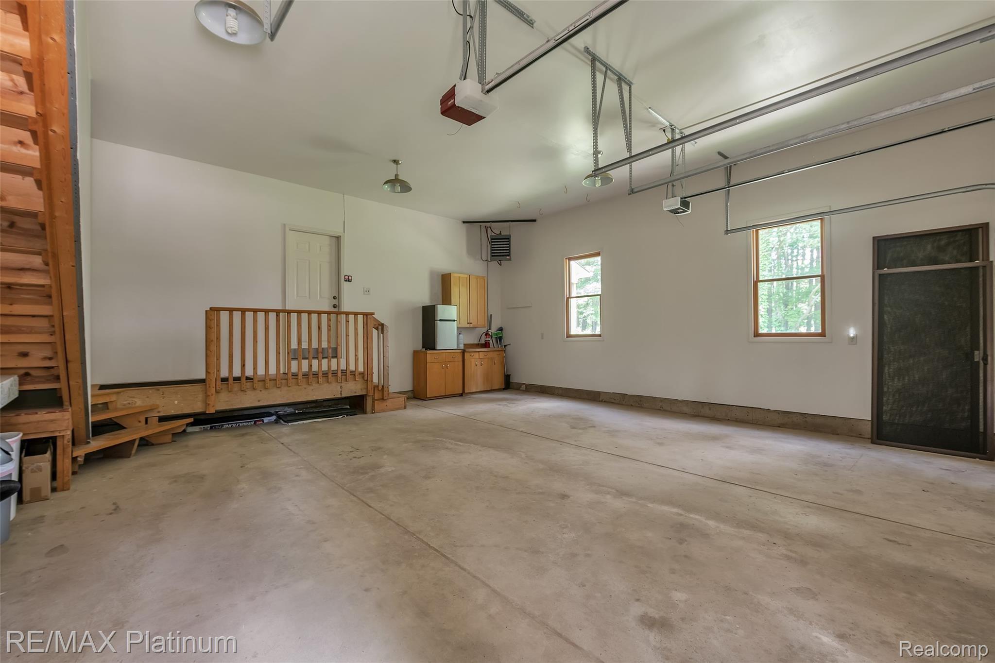 4664 Hinchey Road Howell, MI 48843 - Photo 46 of 64 46-4664 Hinchey Rd-Windowstill Real Estate Photography-46.jpg