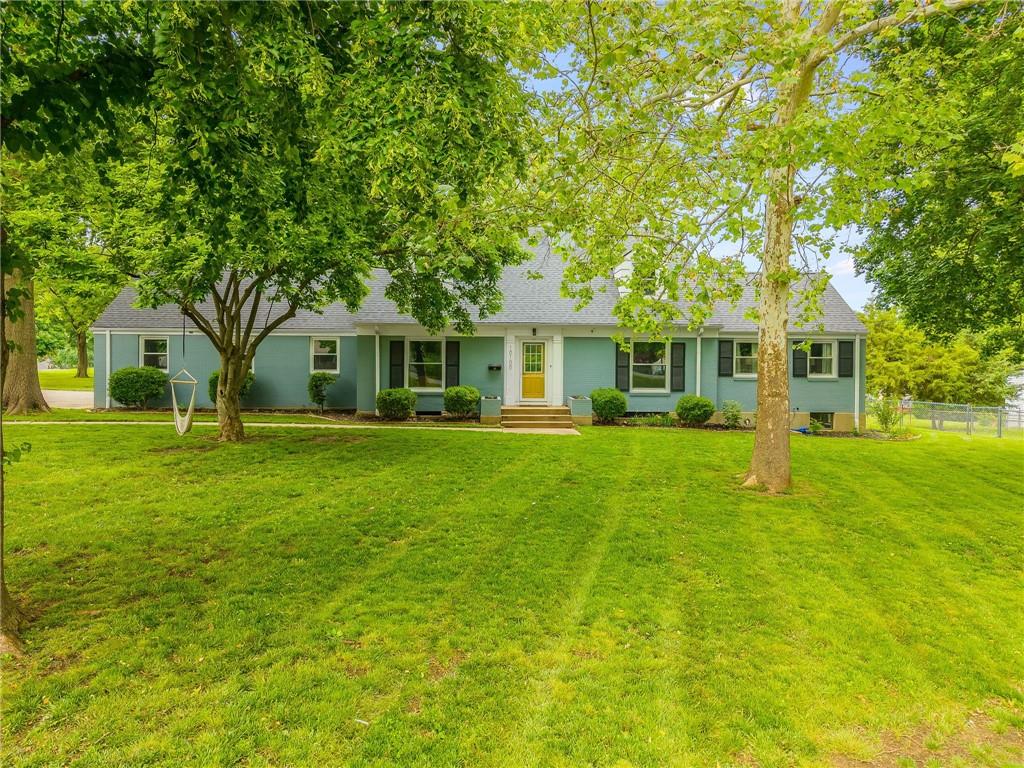 10100 East Sheley Road Independence, MO 64052 - Photo 1 of 1 Gallery Image 1
