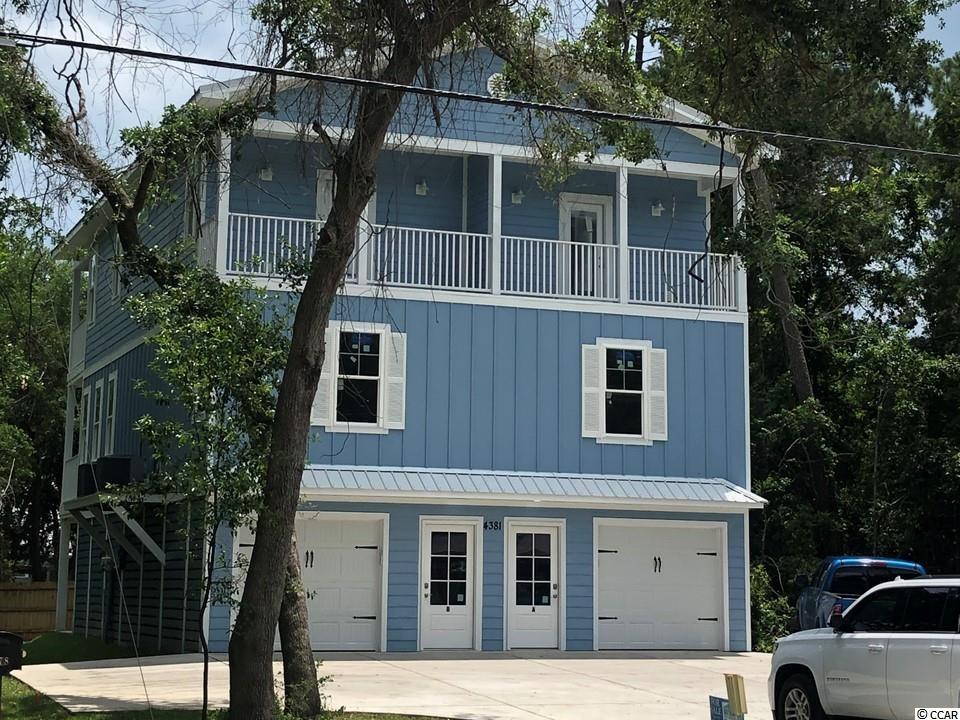 4381 Hwy 17 S Murrells Inlet Murrells Inlet, SC 29576 - Photo 2 of 25