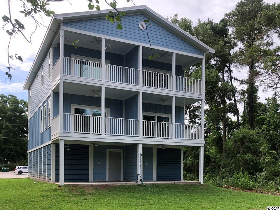 4381 Hwy 17 S Murrells Inlet Murrells Inlet, SC 29576 - Photo 3 of 25
