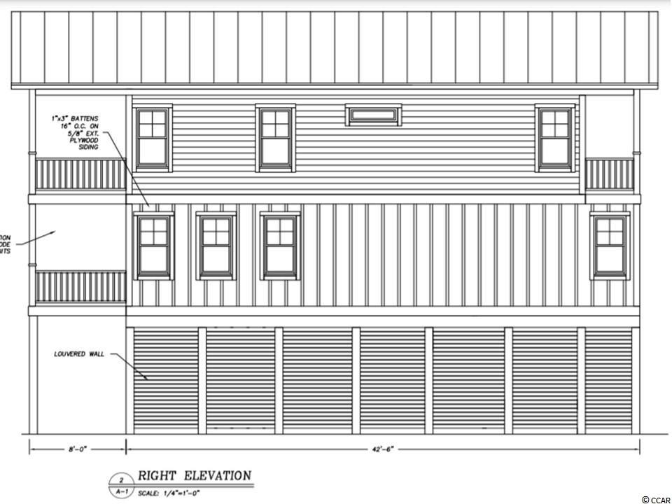 4381 Hwy 17 S Murrells Inlet Murrells Inlet, SC 29576 - Photo 22 of 25