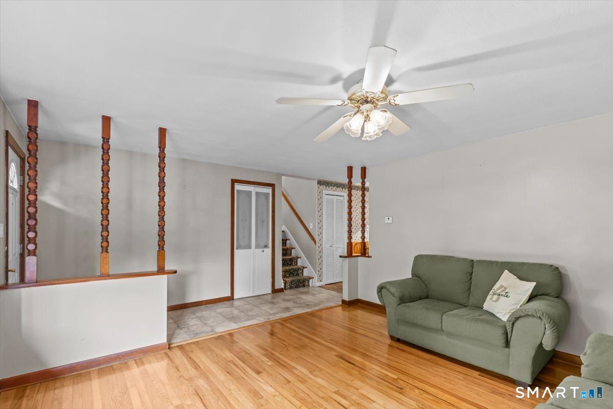 53 Blakeslee Road Wallingford, CT 06492 - Photo 9 of 37