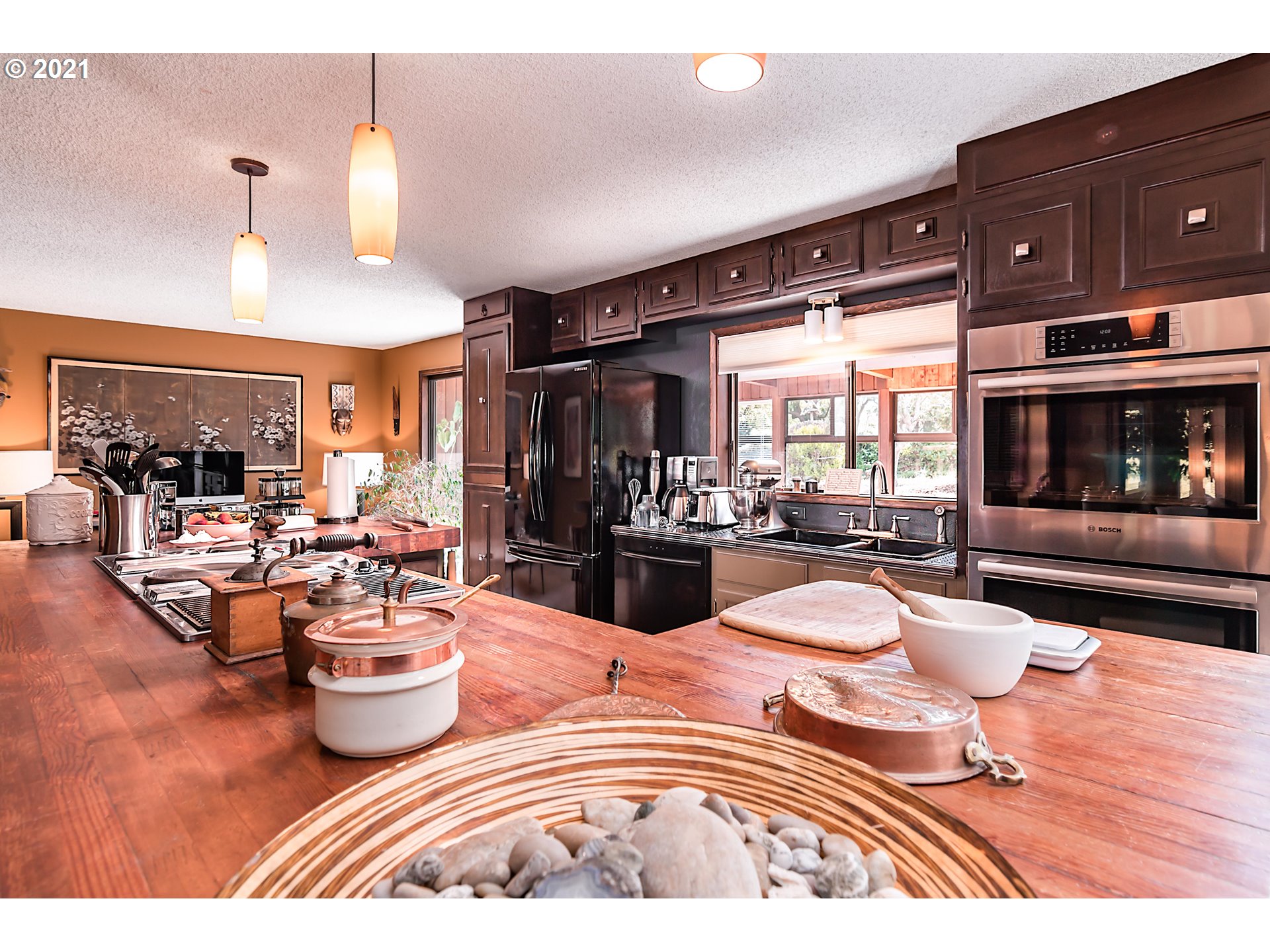 4232 Northeast D Avenue Neotsu, OR 97364 - Photo 2 of 30