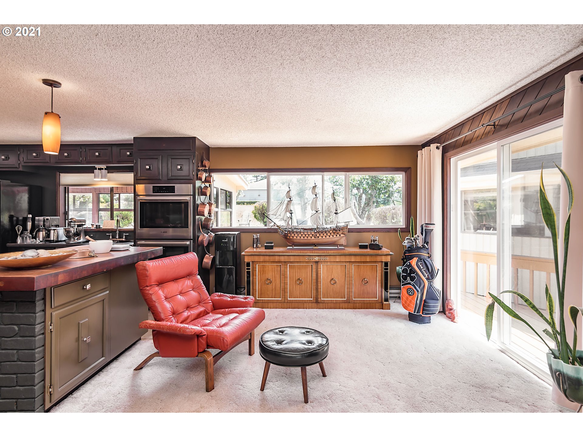 4232 Northeast D Avenue Neotsu, OR 97364 - Photo 11 of 30