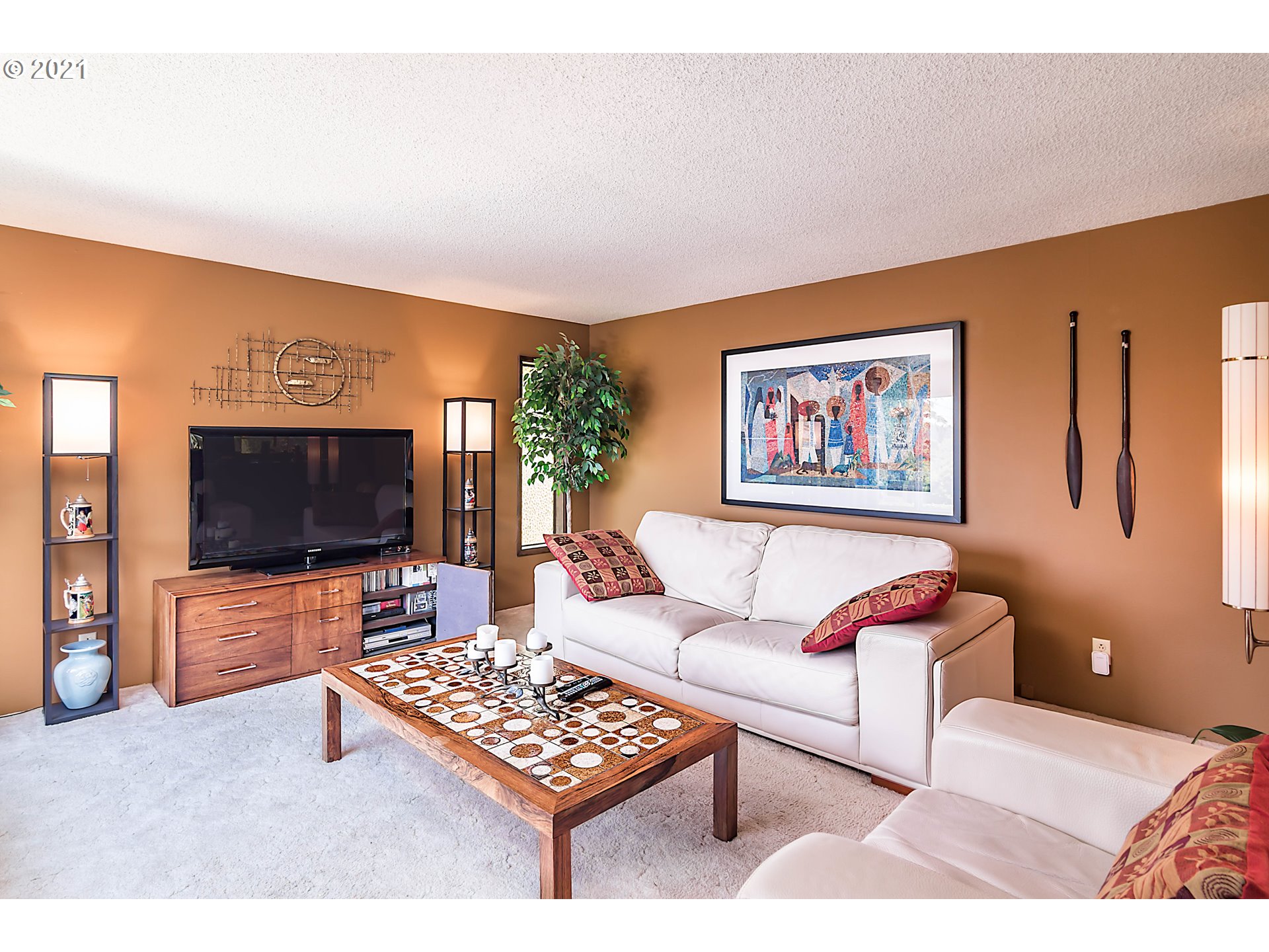 4232 Northeast D Avenue Neotsu, OR 97364 - Photo 12 of 30