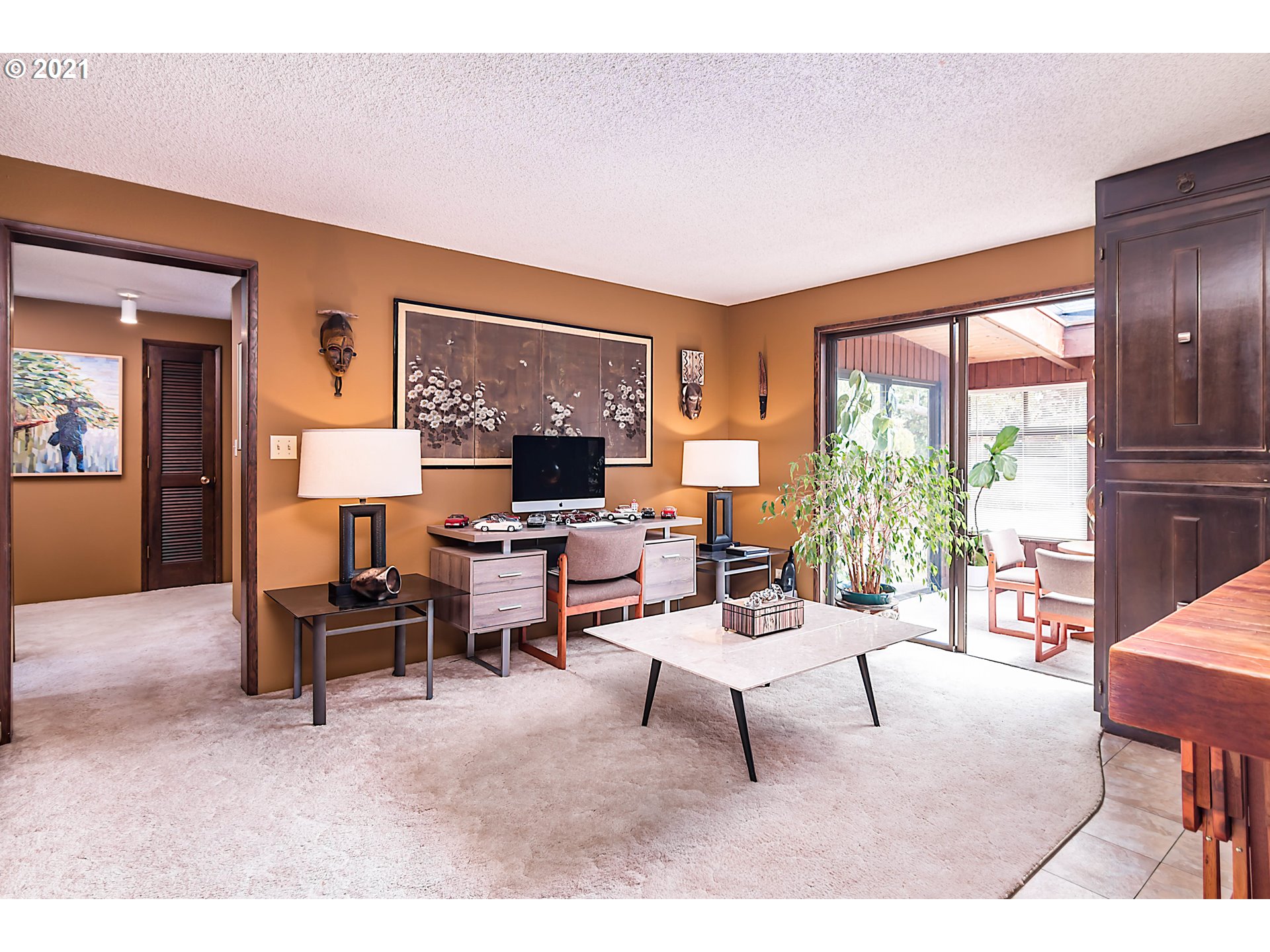 4232 Northeast D Avenue Neotsu, OR 97364 - Photo 13 of 30