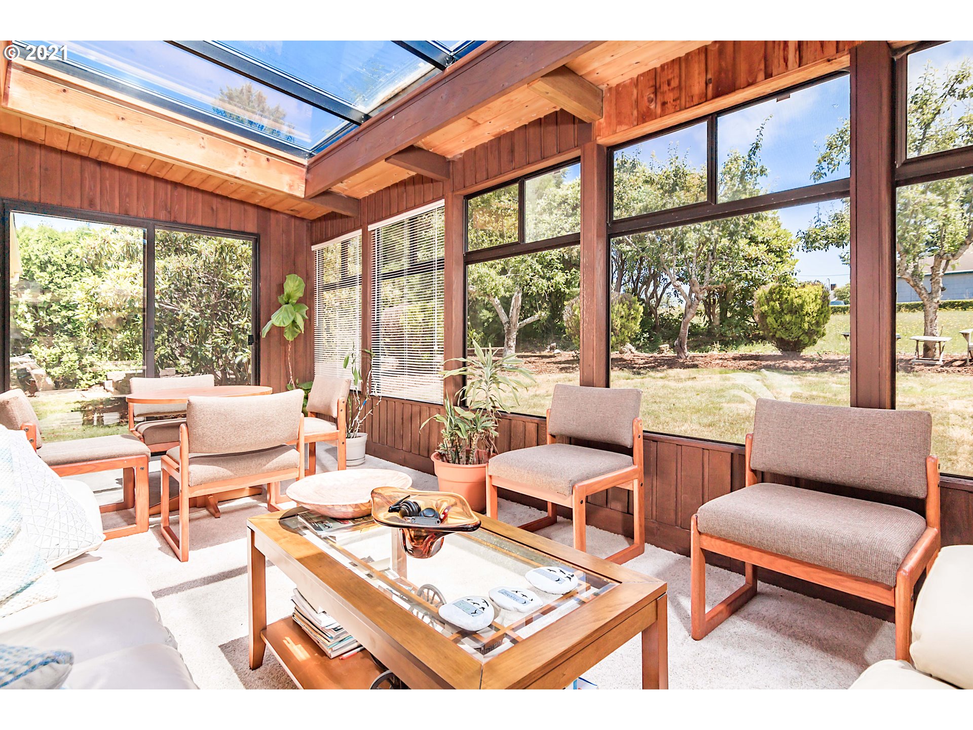 4232 Northeast D Avenue Neotsu, OR 97364 - Photo 14 of 30