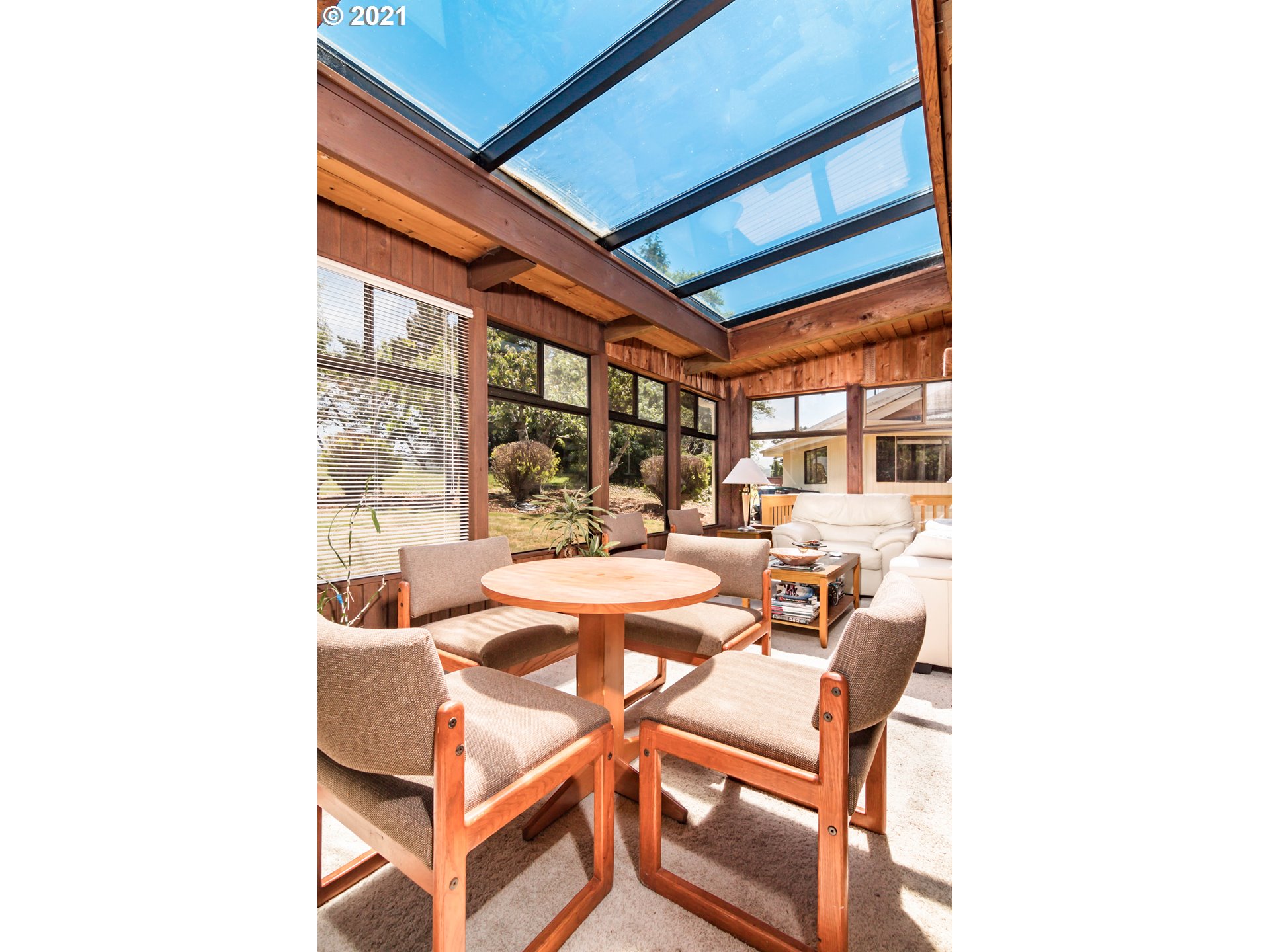 4232 Northeast D Avenue Neotsu, OR 97364 - Photo 15 of 30