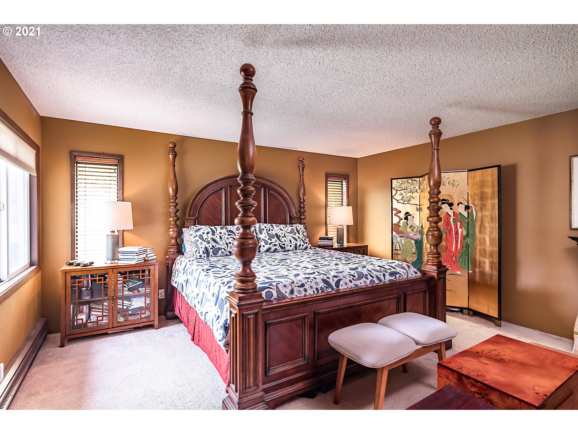 4232 Northeast D Avenue Neotsu, OR 97364 - Photo 16 of 30