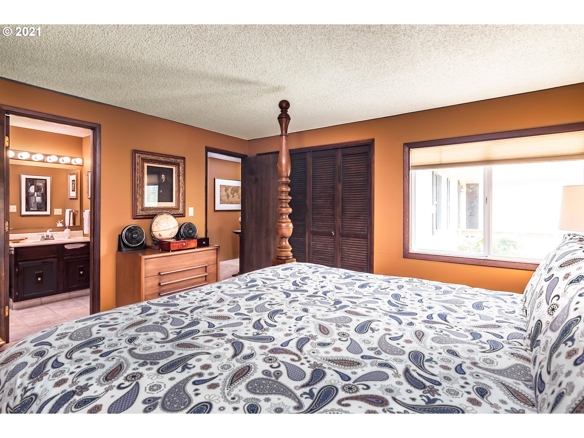 4232 Northeast D Avenue Neotsu, OR 97364 - Photo 17 of 30