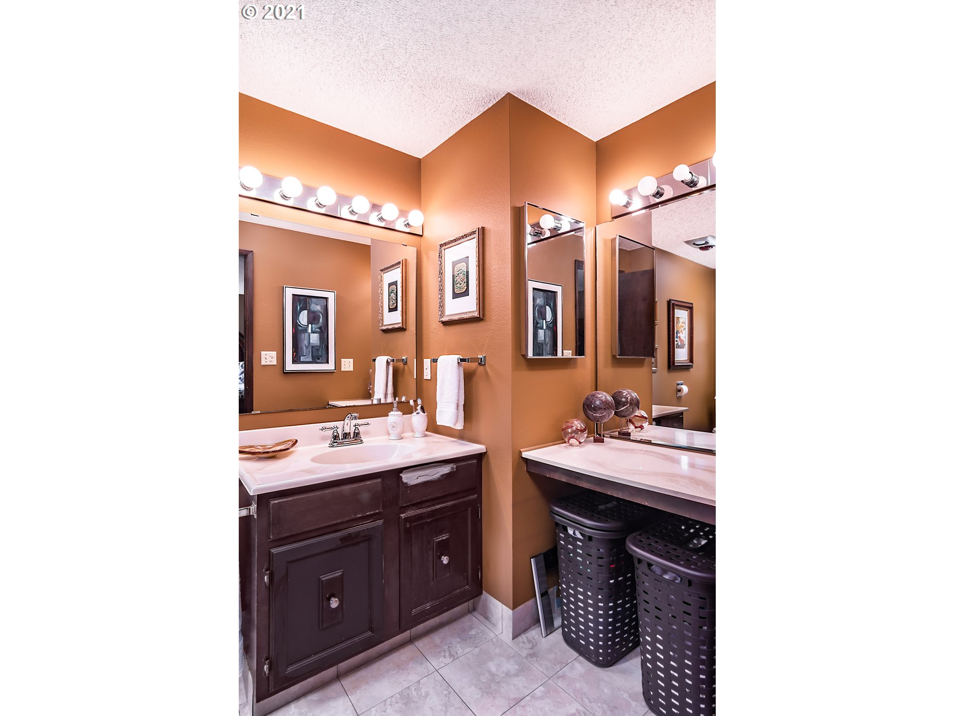 4232 Northeast D Avenue Neotsu, OR 97364 - Photo 18 of 30