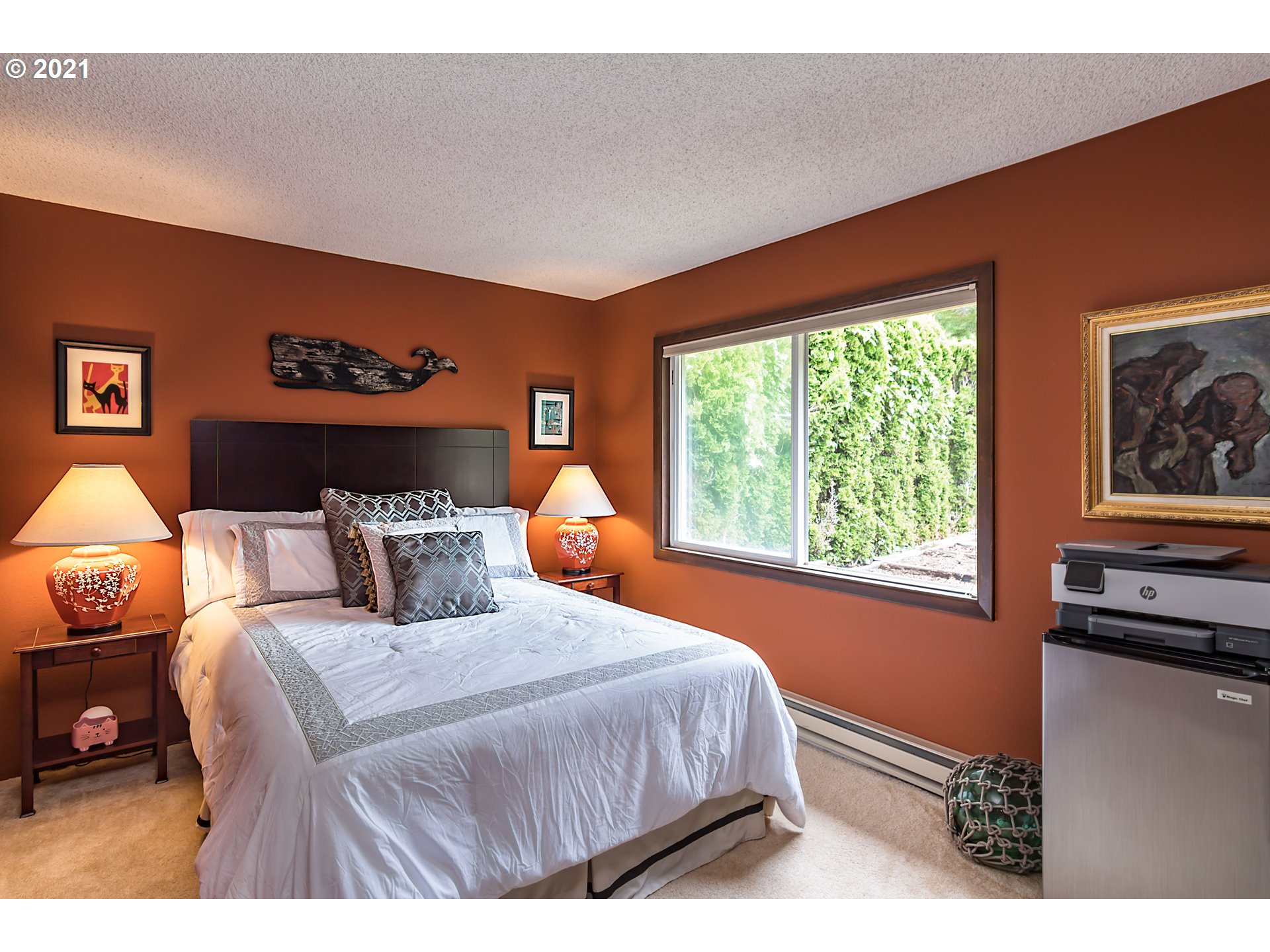 4232 Northeast D Avenue Neotsu, OR 97364 - Photo 19 of 30