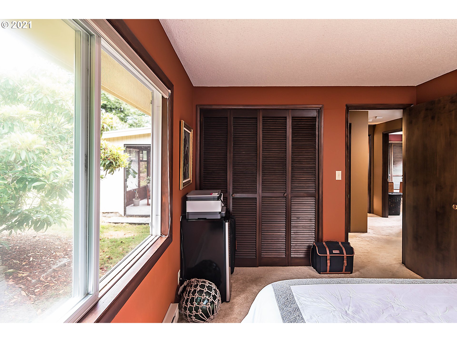 4232 Northeast D Avenue Neotsu, OR 97364 - Photo 20 of 30