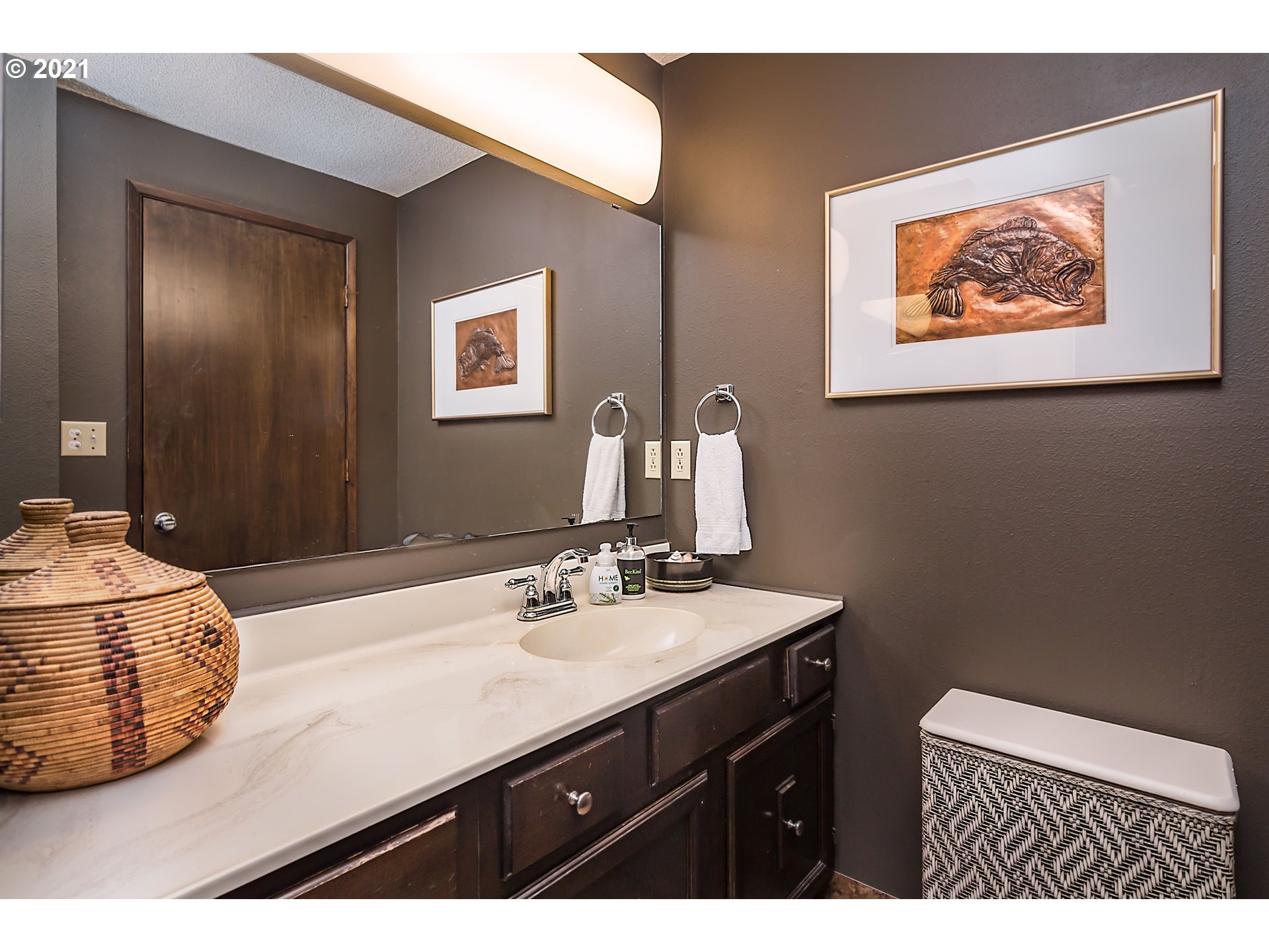 4232 Northeast D Avenue Neotsu, OR 97364 - Photo 21 of 30