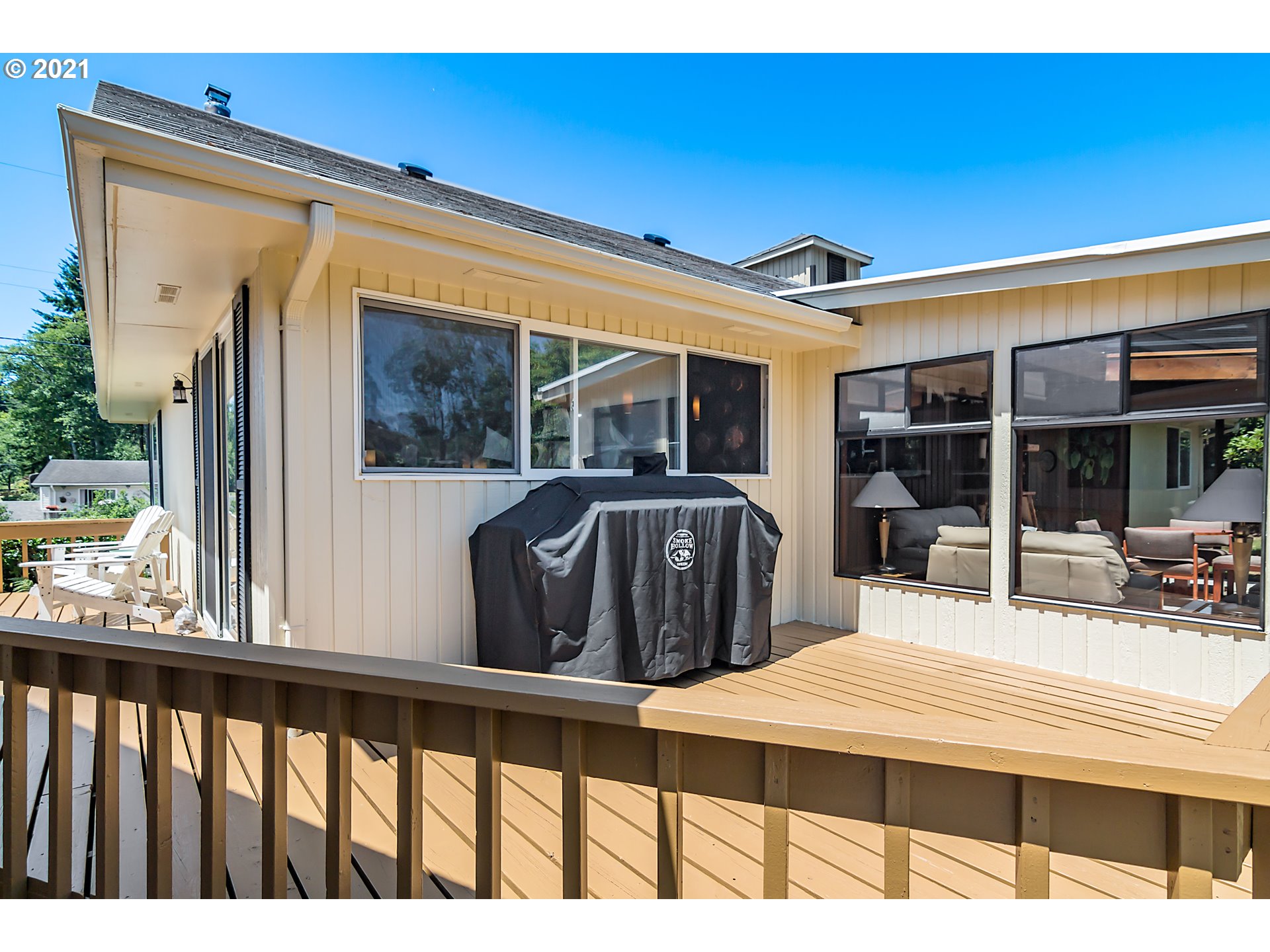 4232 Northeast D Avenue Neotsu, OR 97364 - Photo 26 of 30