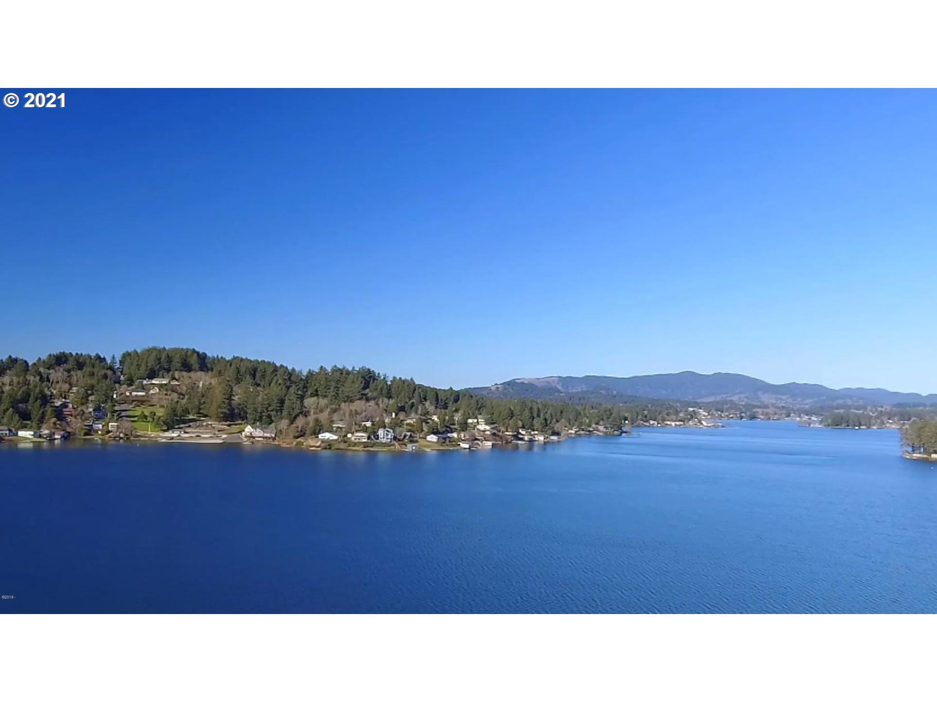 4232 Northeast D Avenue Neotsu, OR 97364 - Photo 30 of 30