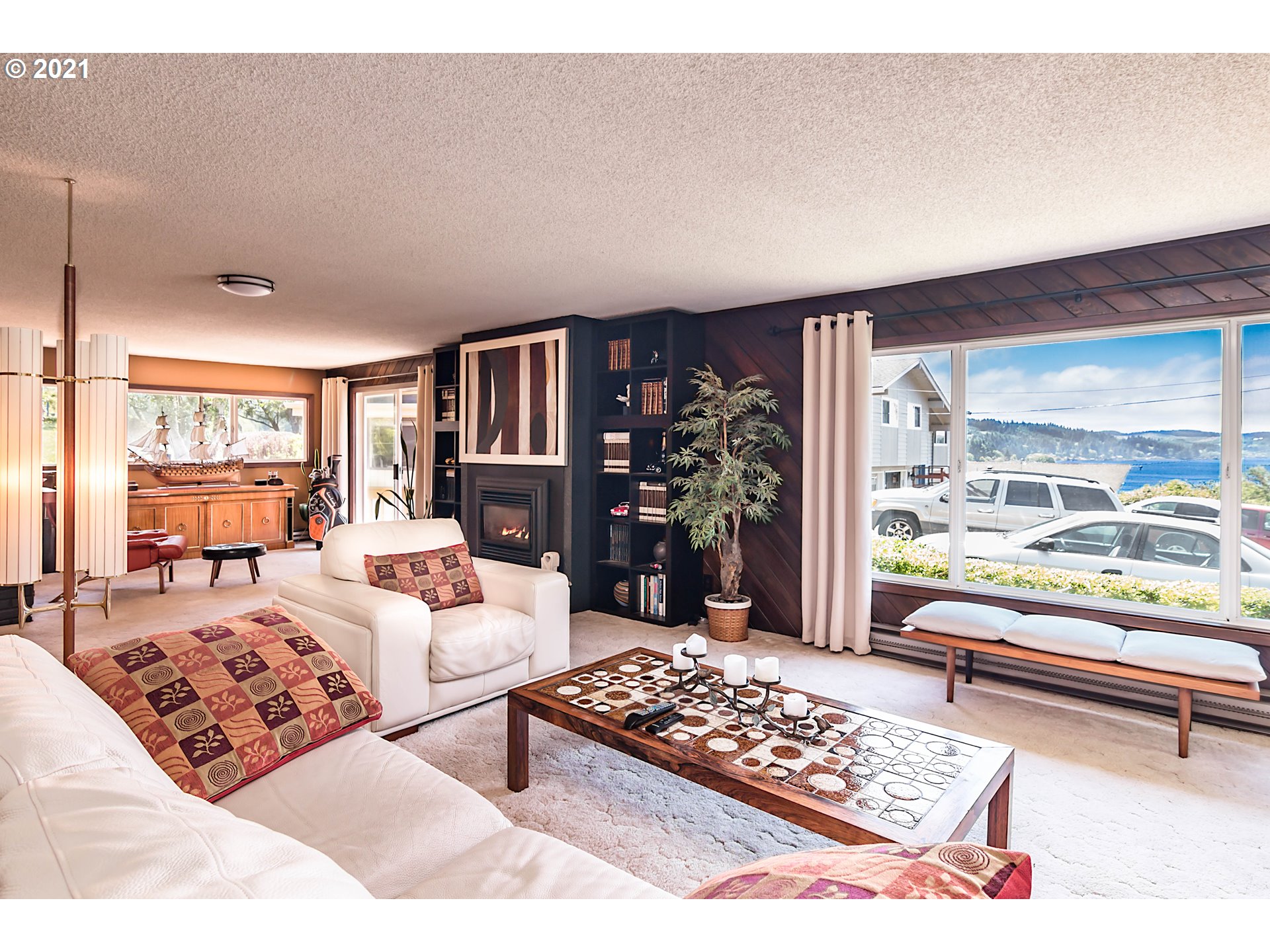 4232 Northeast D Avenue Neotsu, OR 97364 - Photo 7 of 30