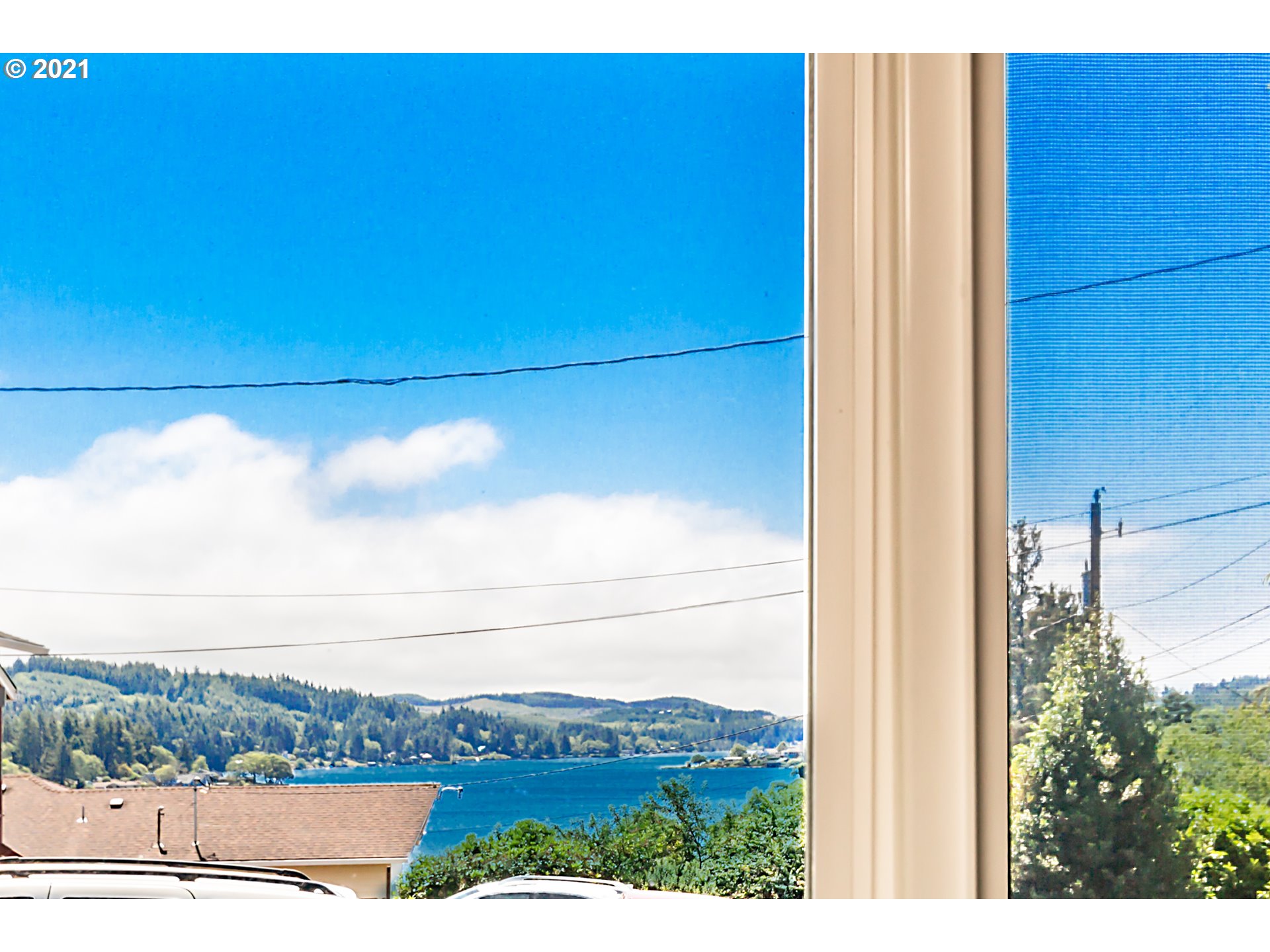 4232 Northeast D Avenue Neotsu, OR 97364 - Photo 8 of 30