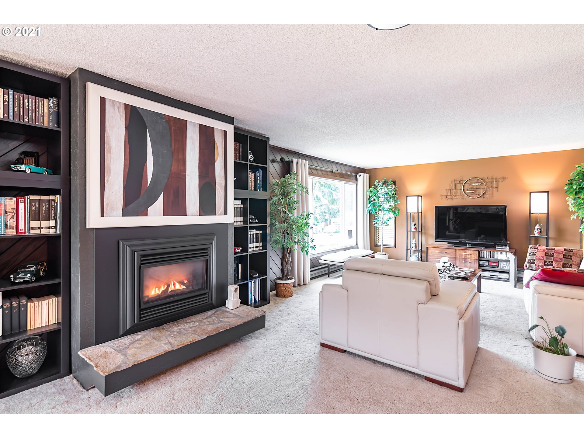 4232 Northeast D Avenue Neotsu, OR 97364 - Photo 9 of 30