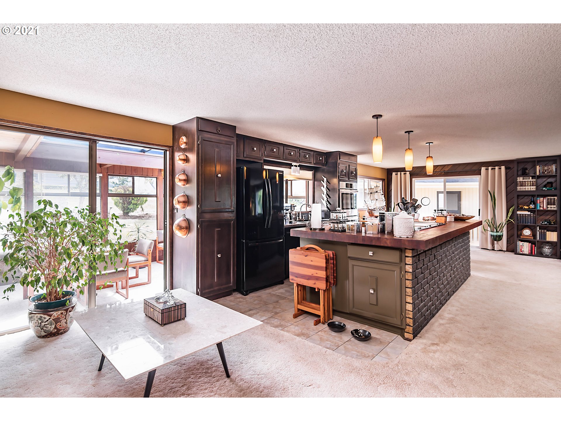 4232 Northeast D Avenue Neotsu, OR 97364 - Photo 10 of 30