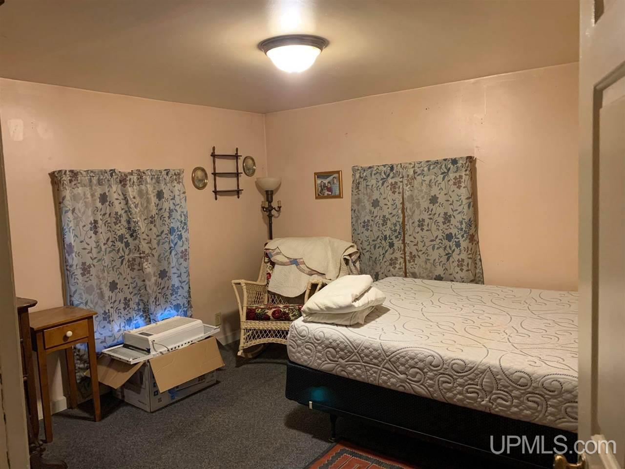 5461 W Duck Inn Road Manistique, MI 49854 - Photo 21 of 26
